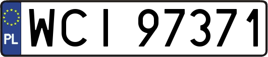 WCI97371
