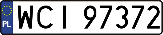 WCI97372
