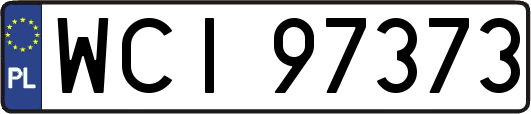 WCI97373