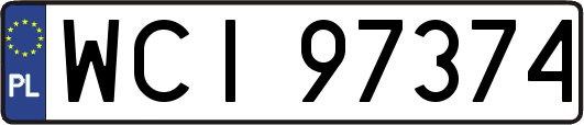 WCI97374