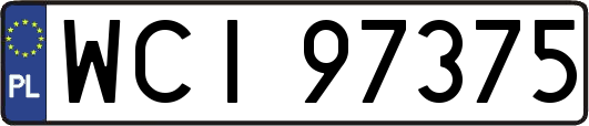 WCI97375