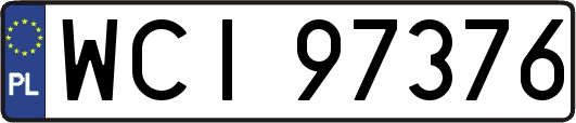 WCI97376