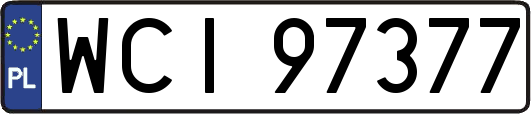 WCI97377