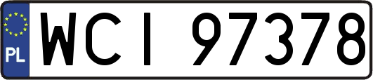 WCI97378