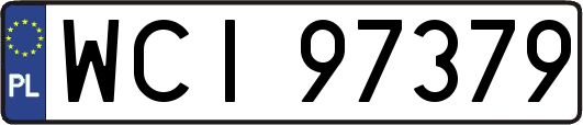WCI97379