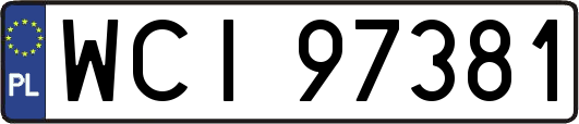 WCI97381