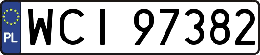 WCI97382