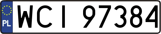 WCI97384