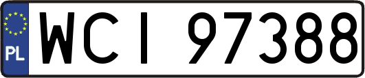WCI97388