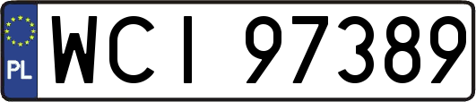 WCI97389