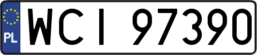 WCI97390