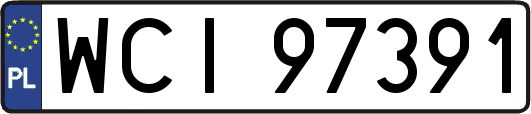 WCI97391