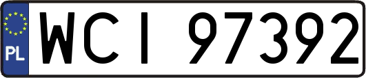 WCI97392
