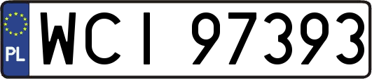 WCI97393
