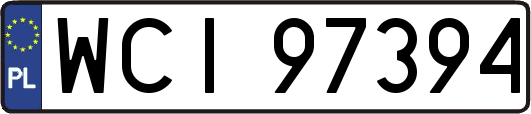 WCI97394