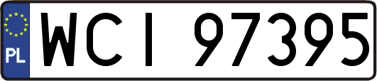 WCI97395