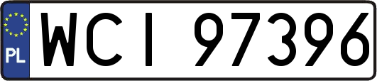 WCI97396