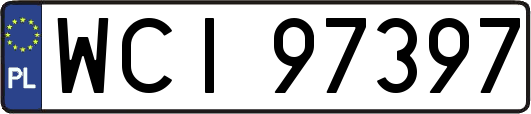 WCI97397