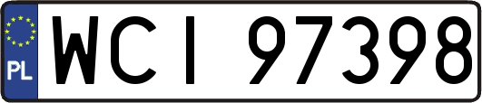 WCI97398
