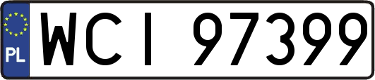 WCI97399
