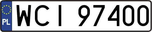 WCI97400