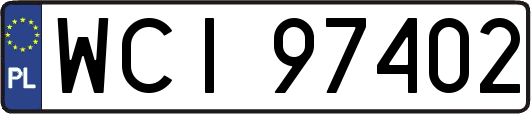 WCI97402