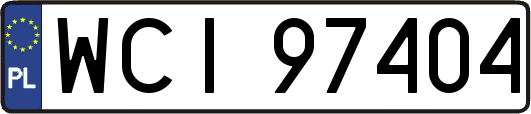 WCI97404