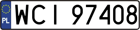 WCI97408