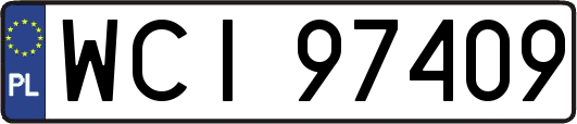 WCI97409