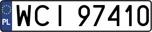 WCI97410