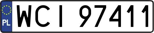 WCI97411
