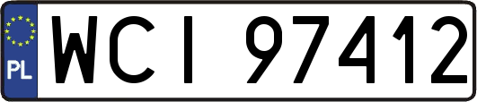 WCI97412