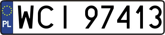 WCI97413