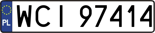 WCI97414