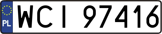 WCI97416