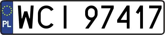 WCI97417