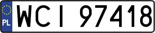 WCI97418