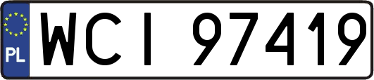 WCI97419
