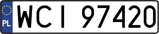 WCI97420
