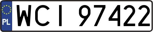 WCI97422
