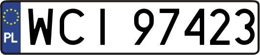 WCI97423