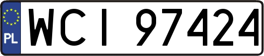 WCI97424