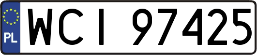 WCI97425