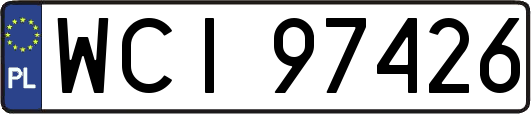 WCI97426