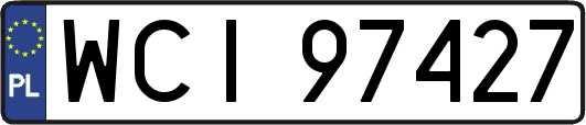 WCI97427