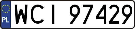 WCI97429