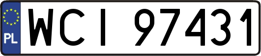 WCI97431