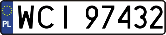WCI97432