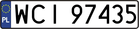 WCI97435