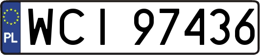 WCI97436